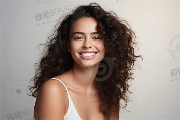 十大正规靠谱的民众喜爱的整形医院详细介绍