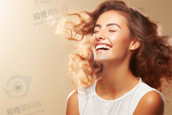 总结