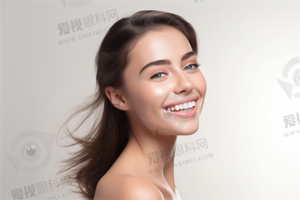 华美整形医院