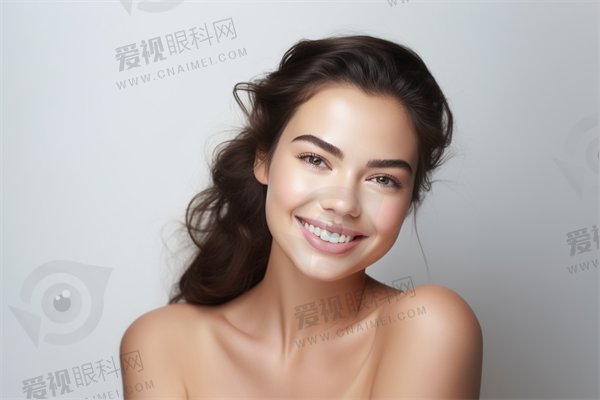 费用说明