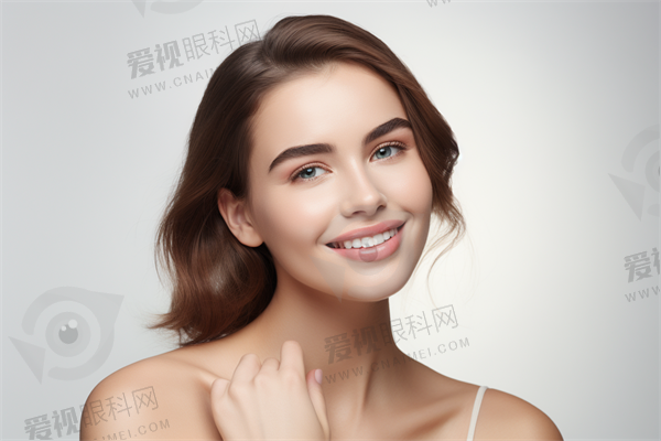 部分有医生院介绍