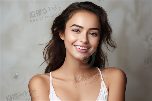 总结