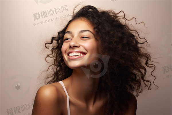 总结
