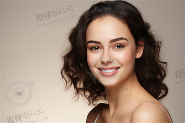 广州治增生疤痕较好的医院