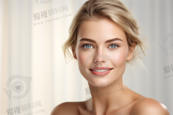 行业口碑与患者满意度