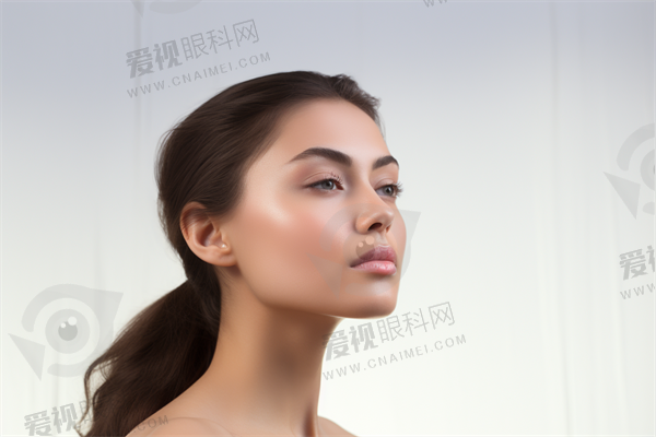 重庆下颌角整形2025年费用信息更新，保养素注射（面部紧致针）价格4174元起附重庆下颌角整形哪家医院更优