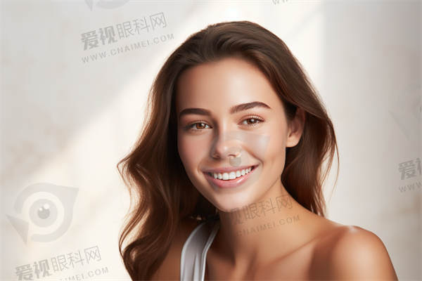 总结