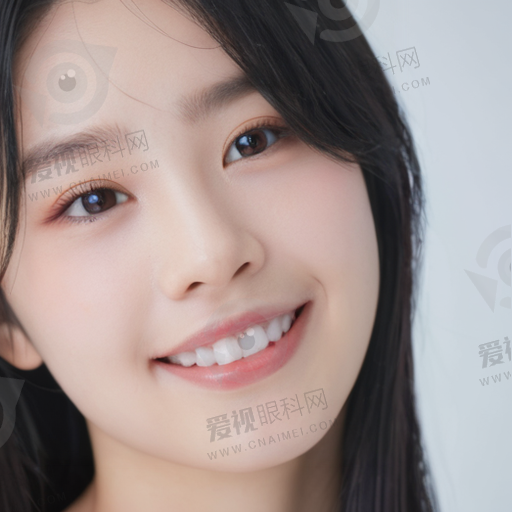 周茂华和冯斌抽脂价格对比