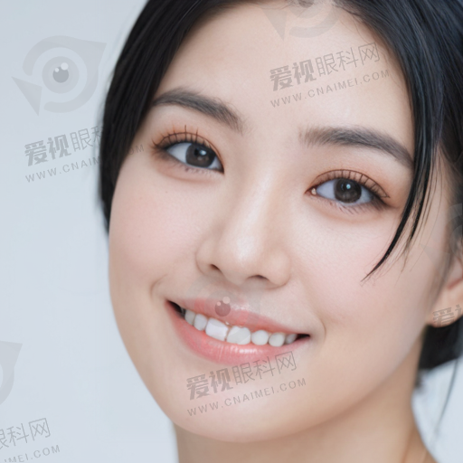 隆鼻价格