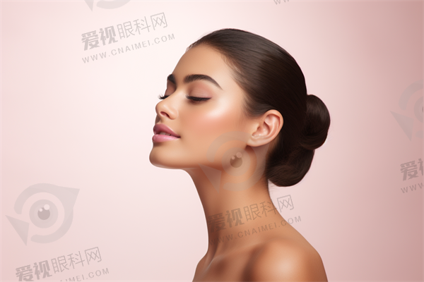 南京米兰柏羽美容医院的优势