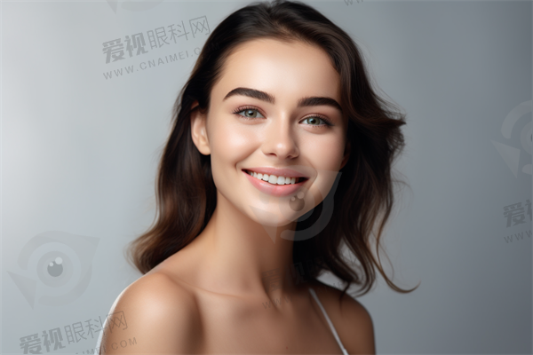亚韩医学整形美容医院