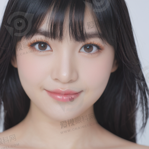 医生团队