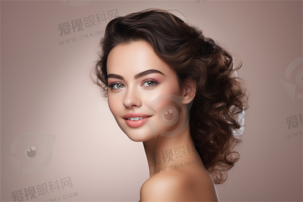 总结