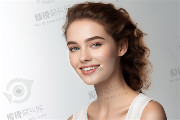 技术原理与特点