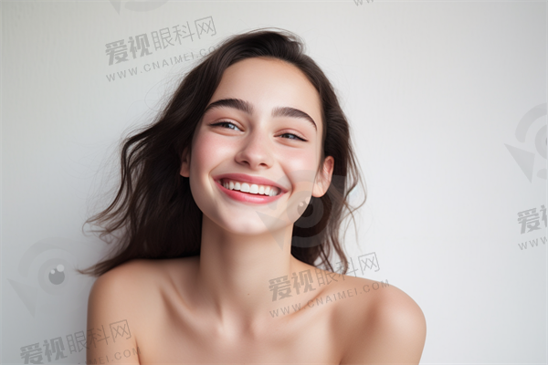 医院团队概况