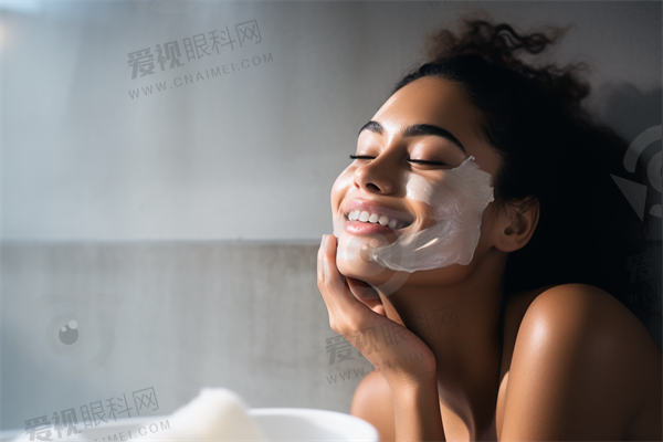 医院是否正规