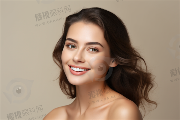 三、适合人群分析