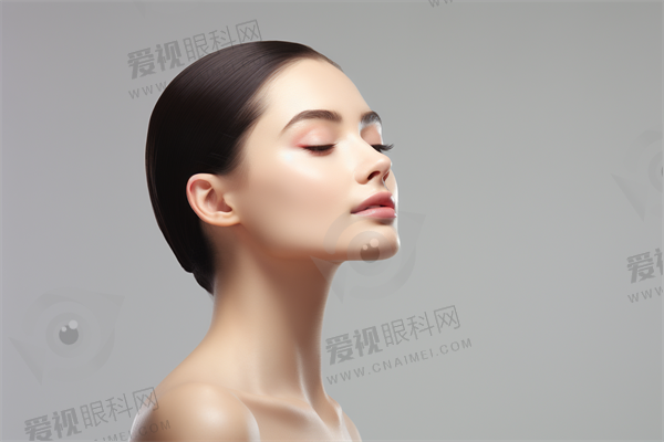 医院的服务亮点