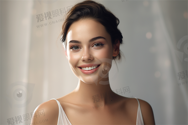 参考项目价格
