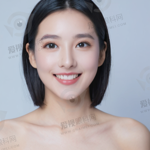 杭州美莱缩胸手术实例分享