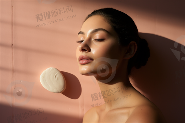嘉兴金穗福医疗美容诊所