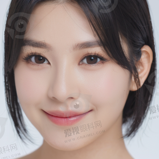 良好口碑铸就信赖