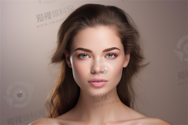 贵阳整形医院排名前三详解