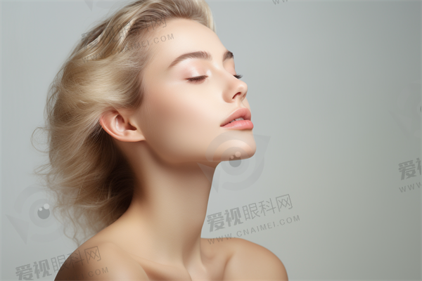 李世荣医生领衔重庆星荣整形男性生殖整形