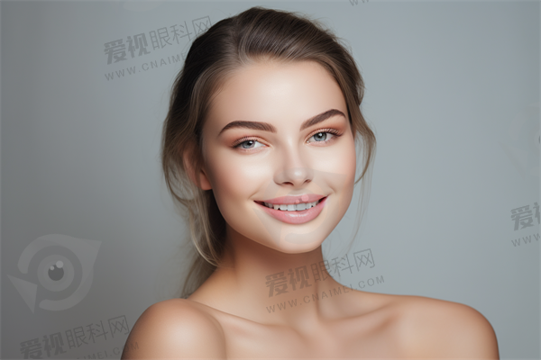 袁强拉皮真相大起底