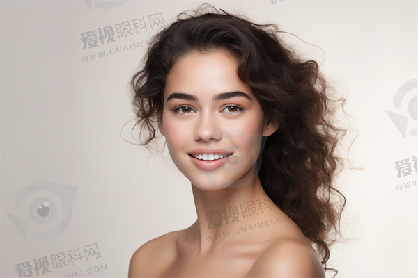 影响唇腭裂修复手术费用的因素