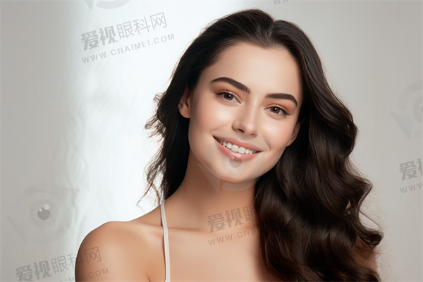 核心价值观与服务理念