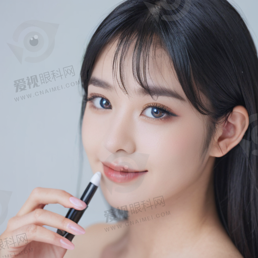 保定至殝医疗美容医院特色