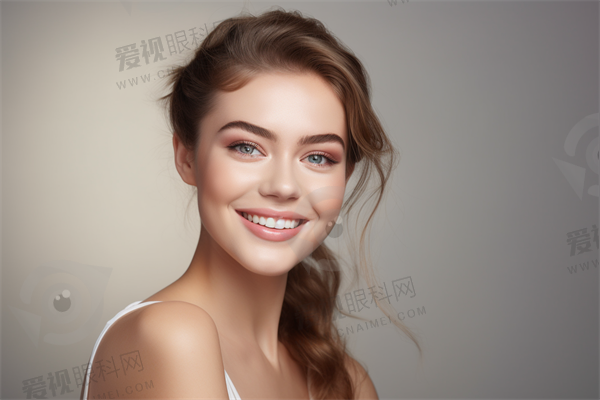 合肥恒美整形