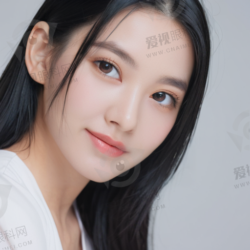 贵阳美莱整形口腔医院2025年口腔其他项目价格