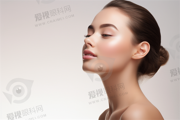 福州美贝尔医疗美容（旗舰店）