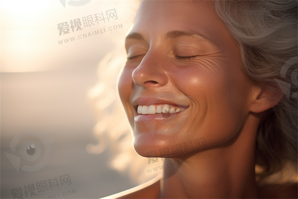 沈阳杏林整形外科医院综合优势
