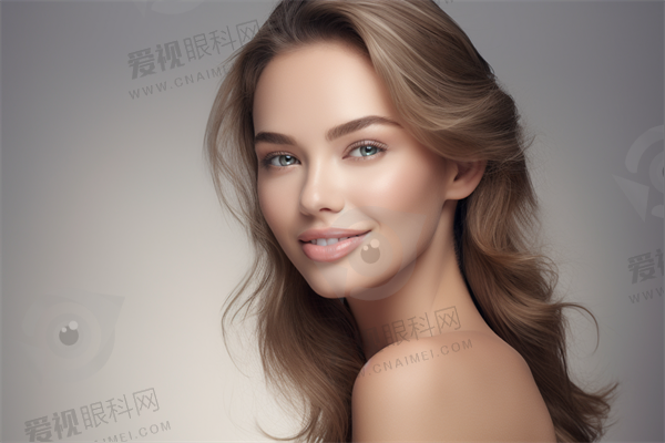 昆明出名的整形医院排名前五