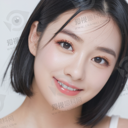 济南下颌角整形公开的价目详情2025版：下颌角假体植入术价格29137元起，下颌角磨骨术价格28468元起