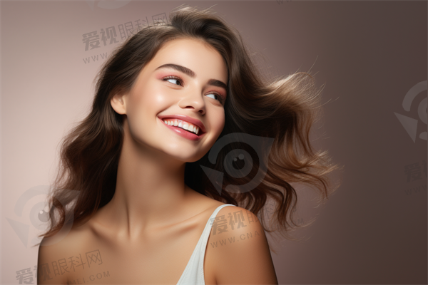 上海联合丽格医生团队