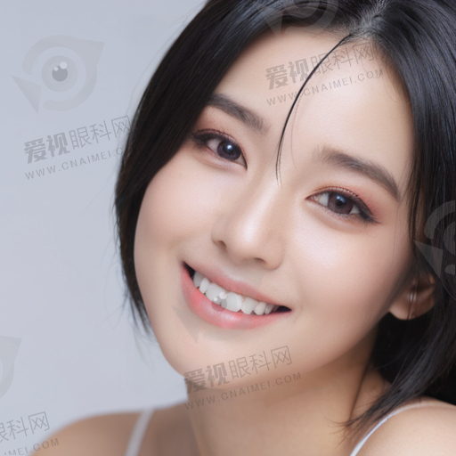 补水保湿项目价格参考