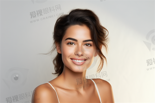 如何预约南京米兰柏羽美容医院的挂号