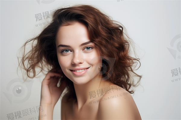 威海孙漫医疗美容植发