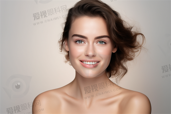 上海映九医疗美容门诊部丰眉弓价格表：原价8000元起，现优惠仅需6800元起，助您美丽与实惠兼得！