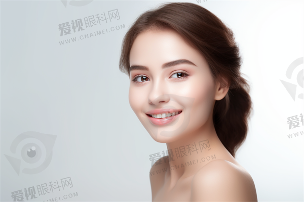 三、福州爱美尔医疗美容门诊部