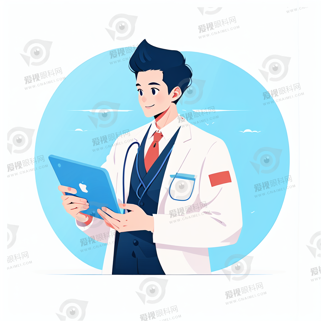 常应医生眼科近视手术费用一览表：