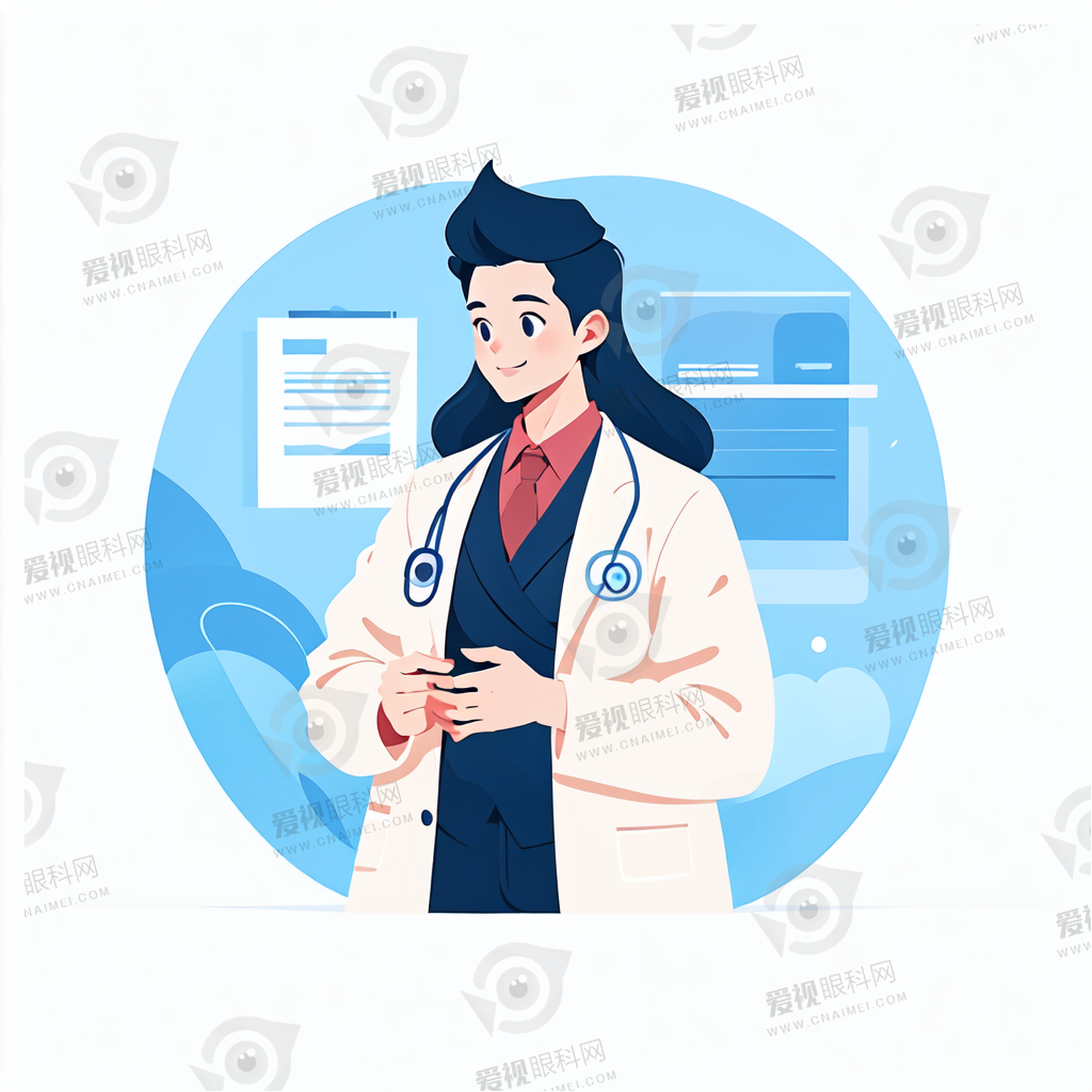 手术技术：