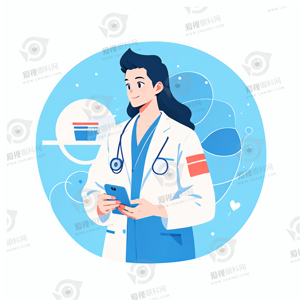 丁勇医生眼科近视手术费用一览表：