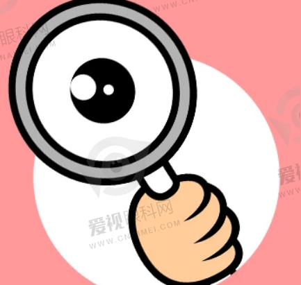 朔州矫正激光手术口碑好的医院排行盘点，正规眼科技术在线口碑好盘点