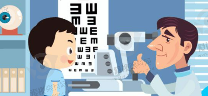 贺州治疗义眼选择哪家医院靠谱？这五家眼科医院实力拔尖技术超赞