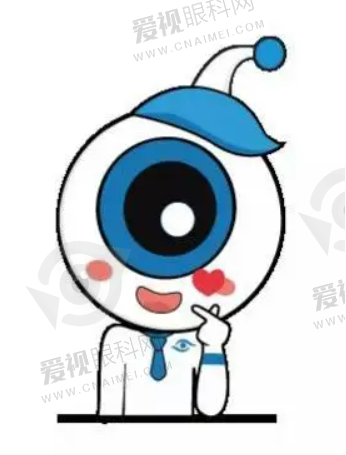 德宏治疗半飞秒手术技术好的医院有哪些？这五家眼科医院实力拔尖技术超赞